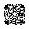 QR 2D HX-VSP-ROBO1-STD=