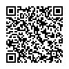 QR 2D DCS-9210T