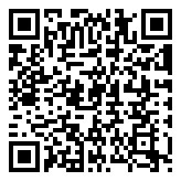 QR 2D 98-631-026
