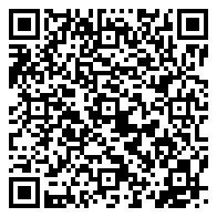 QR 2D P81912-B21