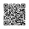 QR 2D CF502X