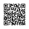 QR 2D P1037974-010