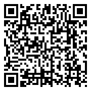 QR 2D PWR-C49E-300ACR-RF