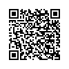QR 2D TL-SG105-M2