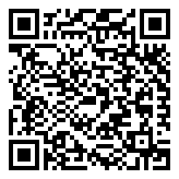 QR 2D KF556C40BB2-32