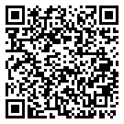 QR 2D 944850012