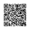 QR 2D 993-001574