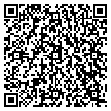 QR 2D 27M69-PRIVACY-SCREEN