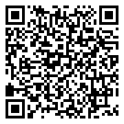 QR 2D CAS-STKAPPLEWATCH4/5/6/SE44MM