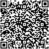 QR 2D 45PAT2MBK