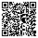 QR 2D E3SUPS30KH