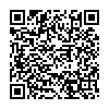 QR 2D BNDIP109