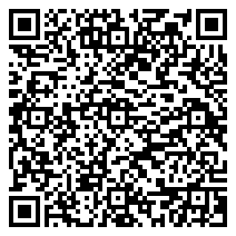 QR 2D 224450114040