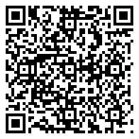 QR 2D P63853-B21