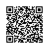 QR 2D U2T12E