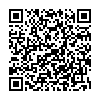 QR 2D CON-SNTP-AIRA2IK9