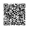 QR 2D DOCK570AUZ