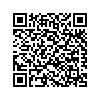 QR 2D CAB-SS-V35MT