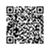 QR 2D LIC-CT8540-1A