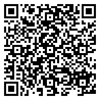 QR 2D P76475-B21