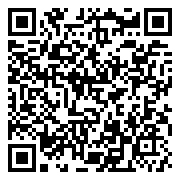 QR 2D BX80768225F