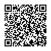 QR 2D 9U3S9AA