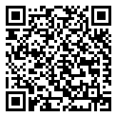 QR 2D MA-PWR-100WAC-A