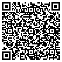 QR 2D LDT63-C024-B