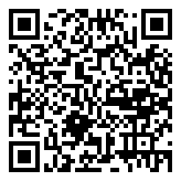 QR 2D STM-114-483P-01