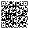 QR 2D N6PATC7MBK