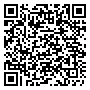 QR 2D AL-STK30ZTC27