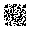 QR 2D ST7300USB3B