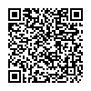 QR 2D AR3340