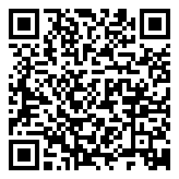 QR 2D 36699-989-889