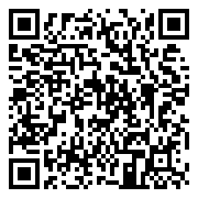 QR 2D CAS-STKIP13PRO