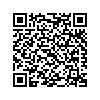 QR 2D RU-21