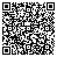 QR 2D P81130-B21