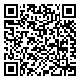 QR 2D DH6R6PT