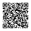 QR 2D N9K-C93180YC-FX3H