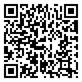 QR 2D GP-FPX236AMBPW