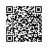 QR 2D CAB-ETH-S-RJ45=