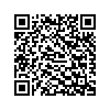 QR 2D 00FM414