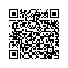 QR 2D USB2HAB50AC