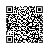 QR 2D 9200080001