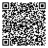 QR 2D CON-3SNT-WS3654QS