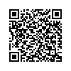 QR 2D CON-SNTP-WSC3652L