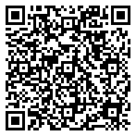 QR 2D D71LJPT