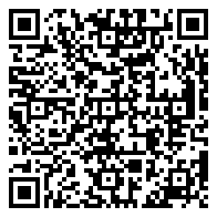 QR 2D P81899-B21