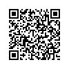 QR 2D IOTOD-IW-A-3Y