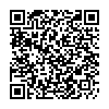 QR 2D LIC-MS120-48-10YR